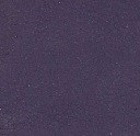 Стул Кафе 4 -V брил к/з фиолетовый - фото 6207