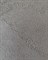 Фасад МДФ Бетон фактурный серый - фото 6551